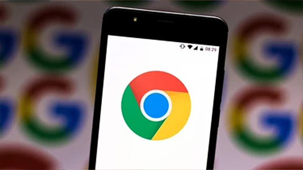 Phoneનું આ સેટિંગ કરો ઓફ, કોઈ નહીં સાંભળી શકે તમારી વાત