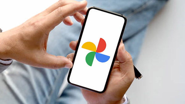 Google Photosમાંથી ડિલીટ થઈ ગયેલા ફોટોઝ મળશે પાછા, આટલું કરો 