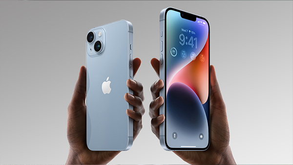 Flipkart પરથી iPhone 14 ખરીદો એકદમ સસ્તામાં, જાણો ઓફર્સ