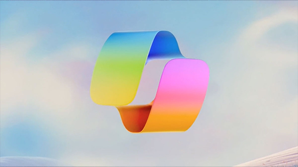 Microsoft Copilotનો ઉપયોગ કરીને બનાવો મ્યુઝિક, ફોલો કરો સ્ટેપ્સ