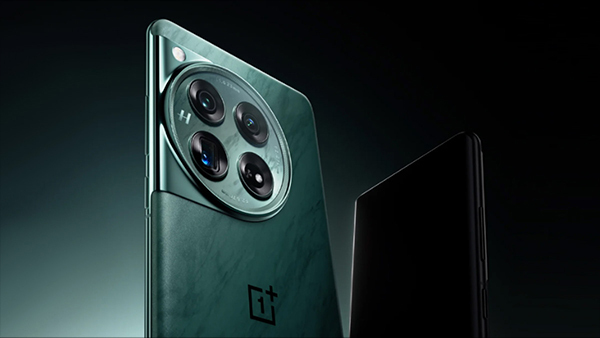 OnePlus 12 આ તારીખે થશે લોન્ચ, જાણો કેટલી હશે કિંમત