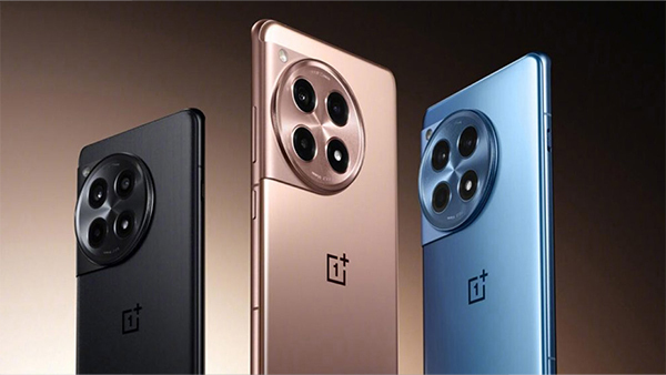 OnePlus Ace 3 100 Wના ફાસ્ટ ચાર્જિંગ સાથે થશે લોન્ચ, જાણો અન્ય ફીચર્સ