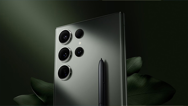 Samsung Galaxy S24 Ultraમાં હશે 200 MPનો કેમેરા, જાણો બધા ફીચર્સ