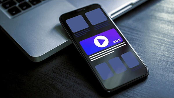 ફોનમાં આવતી પોપ અપ એડ્સ કરો બંધ, આટલું કરો