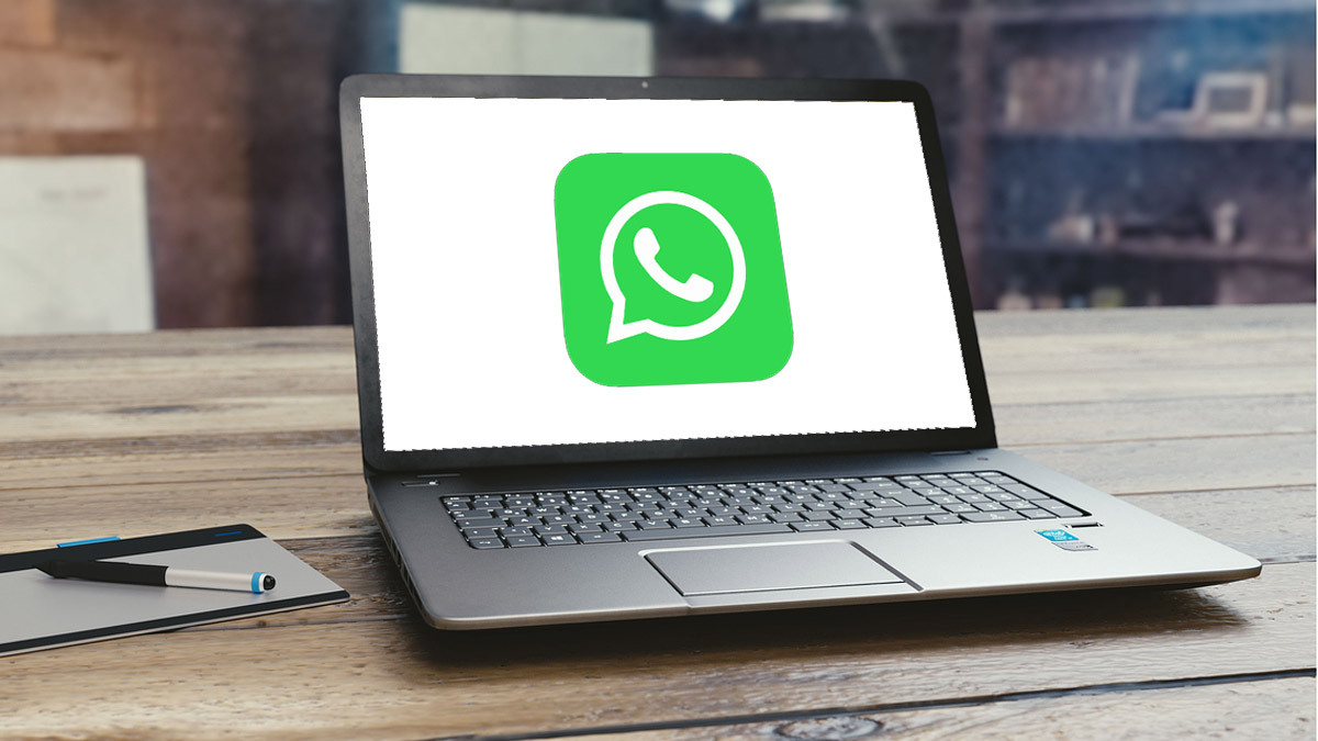 Whatsapp Web માટે આવશે નવું ફીચર, ચાલી રહ્યું છે ટેસ્ટિંગ