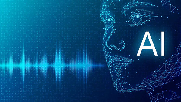 AI voice cloned callને આ રીતે ઓળખો, સ્કેમથી બચવા માટે સમજો આ ટિપ્સ