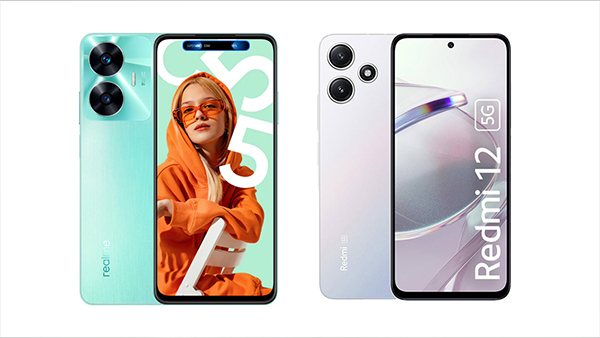 8 GB Ram ધરાવતો ફોન ખરીદો માત્ર 800 રૂપિયામાં, એમેઝોન પર છે ઓફર