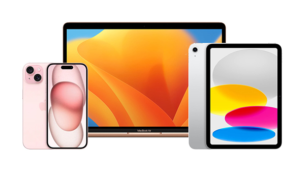 iPhone 15 ખરીદો સૌથી સસ્તામાં, અહીં મળી રહ્યું છે ડિસ્કાઉન્ટ