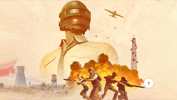 BGMIમાં ફ્રી મળી રહ્યા છે આ રિવોર્ડ, માત્ર લોગ ઈન કરવું પડશે