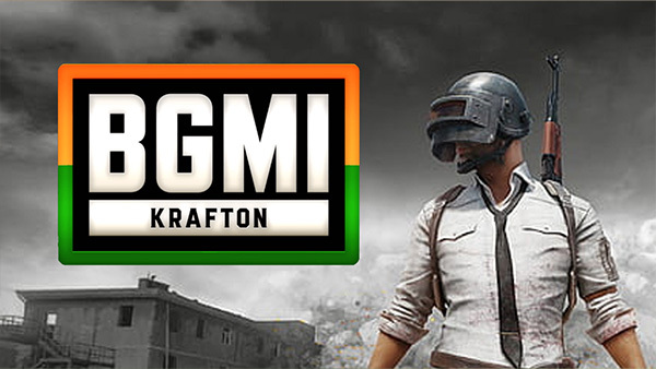 BGMI A4 Royale Pass લાઈવ, આ રીતે મળશે એક્સક્લુઝિવ રિવોર્ડ્ઝ BGMI A4 Royale Pass લાઈવ, આ રીતે મળશે એક્સક્લુઝિવ રિવોર્ડ્ઝ