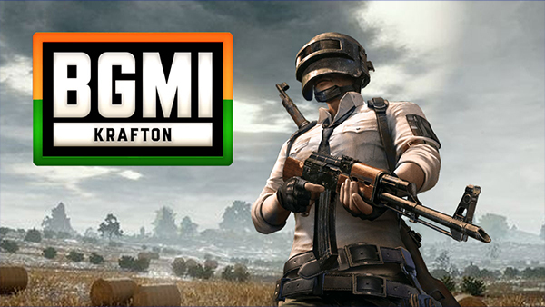 BGMIના આ છે ખતરનાક વેપન, સહેલાઈથી જીતાડશે તમને ચિકન ડિનર 