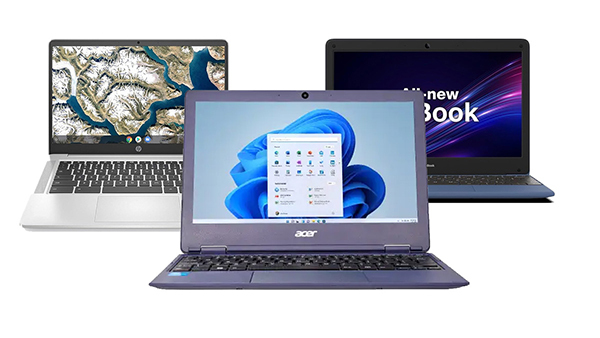 Amazon પરથી ખરીદો સસ્તા લેપટોપ, માત્ર 20 હજારની અંદર મળશે