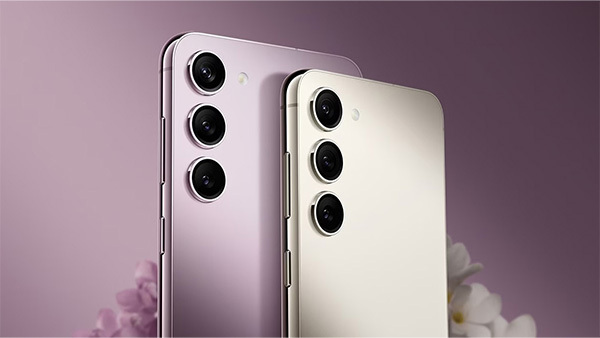 Samsung Galaxy S23 અને S23+ ફોનની કિંમતમાં થયો અધધ ઘટાડો