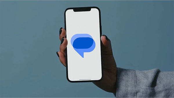 આ રીતે મોકલો Disappearing SMS, વાંચવાની સાથે જ થઈ જશે ગાયબ