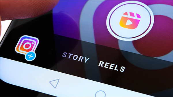 Instagram પર પોસ્ટ અને રીલ કરો શેડ્યુલ, આ રહ્યા સ્ટેપ્સ