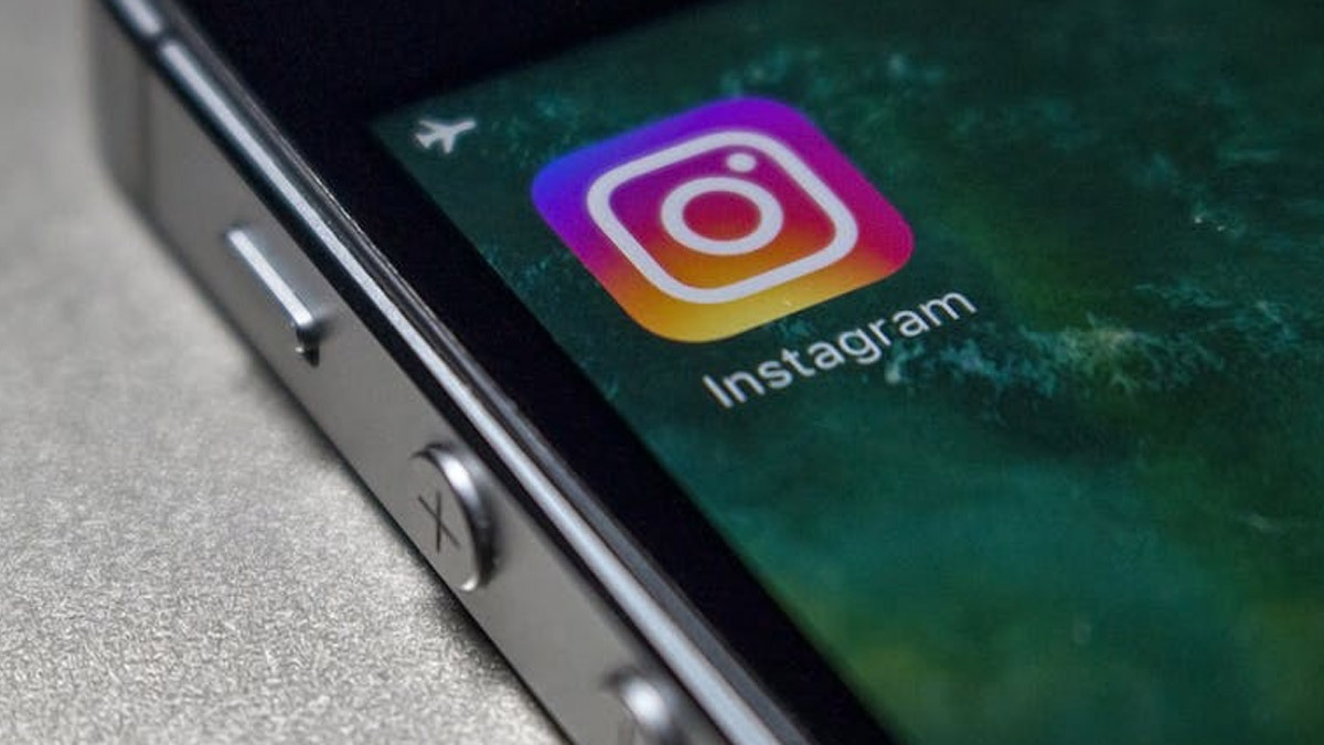 Instagramનું તમને ટાઈમ પર સુવાનું યાદ કરાવશે, Nighttime Nudges ફીચરનો