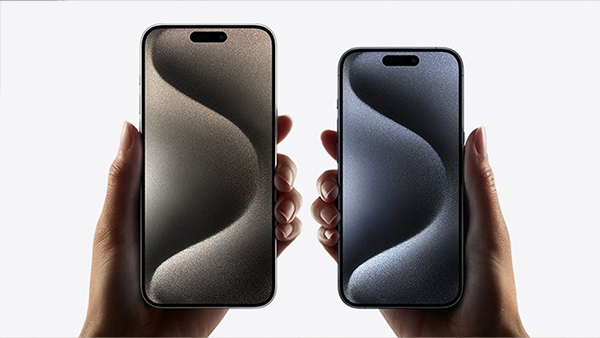 Amazon સેલમાં iPhone 15ના આ મોડેલ્સ પર મળે છે અધધધધ ડિસ્કાઉન્ટ