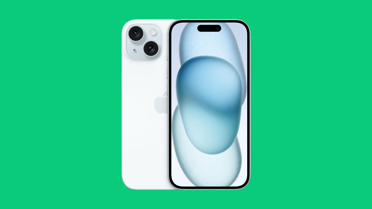 iPhone 15 Flipkart પરથી માત્ર 69,999માં ખરીદો, આ છે ઓફર