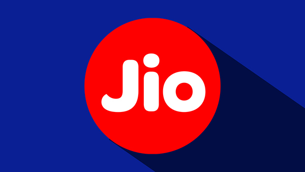 Jio યુઝર્સને જલસા, આ પ્રિપેઈડ પ્લાન્સ પર મળી રહ્યું છે વધુ ઈન્ટરનેટ