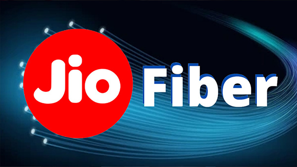 Reliance Jioના વાર્ષિક ઈન્ટરનેટ પ્લાનમાં મળે છે આ વધારાના ફાયદા