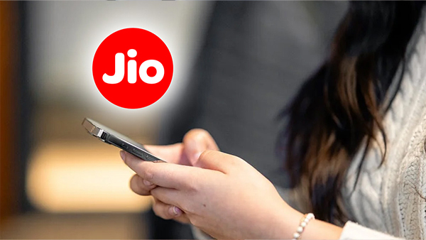 2G, 3G સર્વિસ થઈ જશે બંધ, જાણો કેમ Jioએ સરકારને કરી અપીલ?