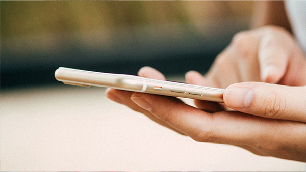 January 2024માં આ સ્માર્ટફોન્સ થશે લોન્ચ, જાણો કયો ફોન લેવાય?