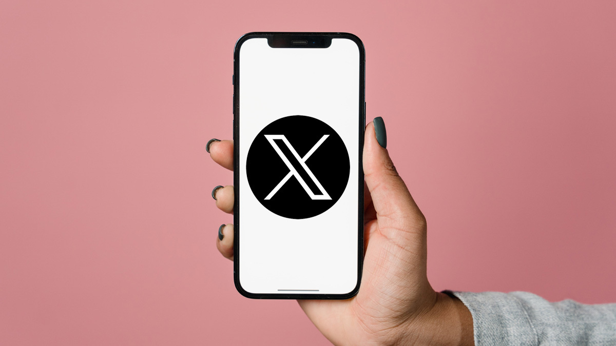 X (Twitter)નો સસ્તો વેરિફિકેશન પ્લાન લોન્ચ, હવે આટલા ચૂકવવા પડશે