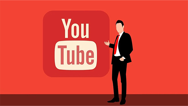 YouTube 1 મિલિયન વ્યુઝ પર કેટલા પૈસા આપે? જાણો આવકનું ગણિત