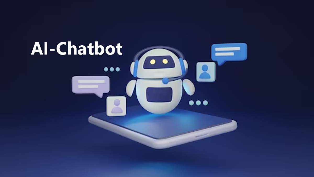 હવે ગુજરાતના આ શહેરની પોલીસે પણ લોન્ચ કર્યો AI Chatbot