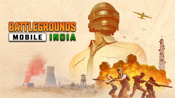 BGMIમાં બનો Pro Gamer, આ Close Range Weaponનો કરો ઉપયોગ