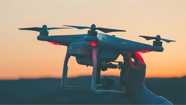 Drone કેમેરા ખરીદો 3,500 કરતા પણ ઓછી કિંમતે, ઘટી ગયા છે ભાવ