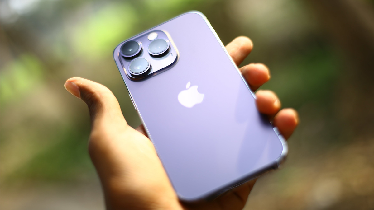 નકલી હોઈ શકે છે તમારો iPhone, બસ આ ટિપ્સથી જાણો અસલી છે કે નકલી?