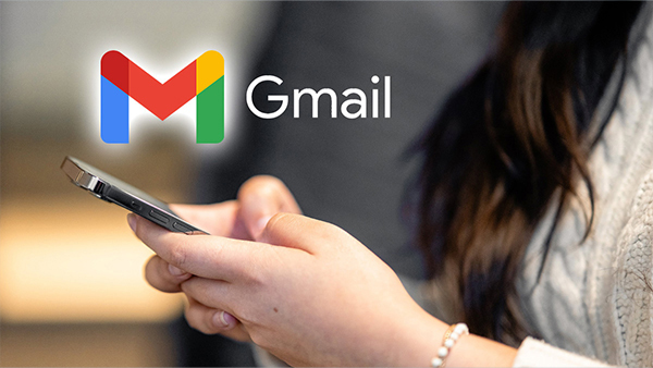 Gmailના ઈનબોક્સમાં હવે નહીં આવે Spam mail, બદલાઈ ગઈ પોલિસી