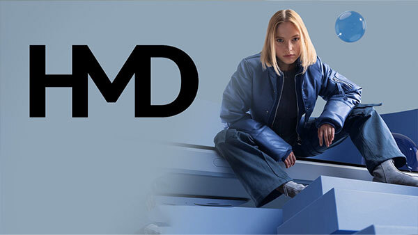 Nokiaનો ફોન હવે નહીં મળે? કંપનીએ લીધો આ મોટો નિર્ણય