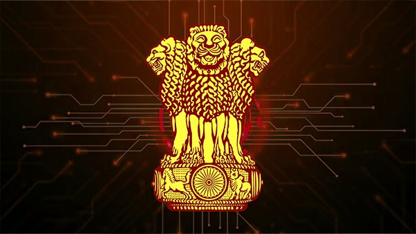 Reels બનાવશો તો સરકાર આપશે એવોર્ડ, આ રીતે કરો અપ્લાય