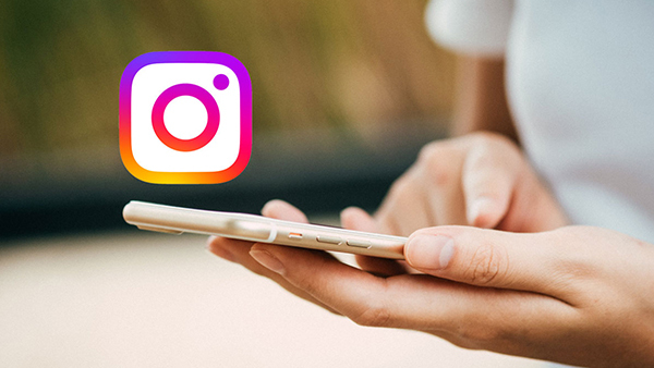 Instagram પર વાઈરલ થવું છે, તો બસ આટલું જ કરવાનું છે