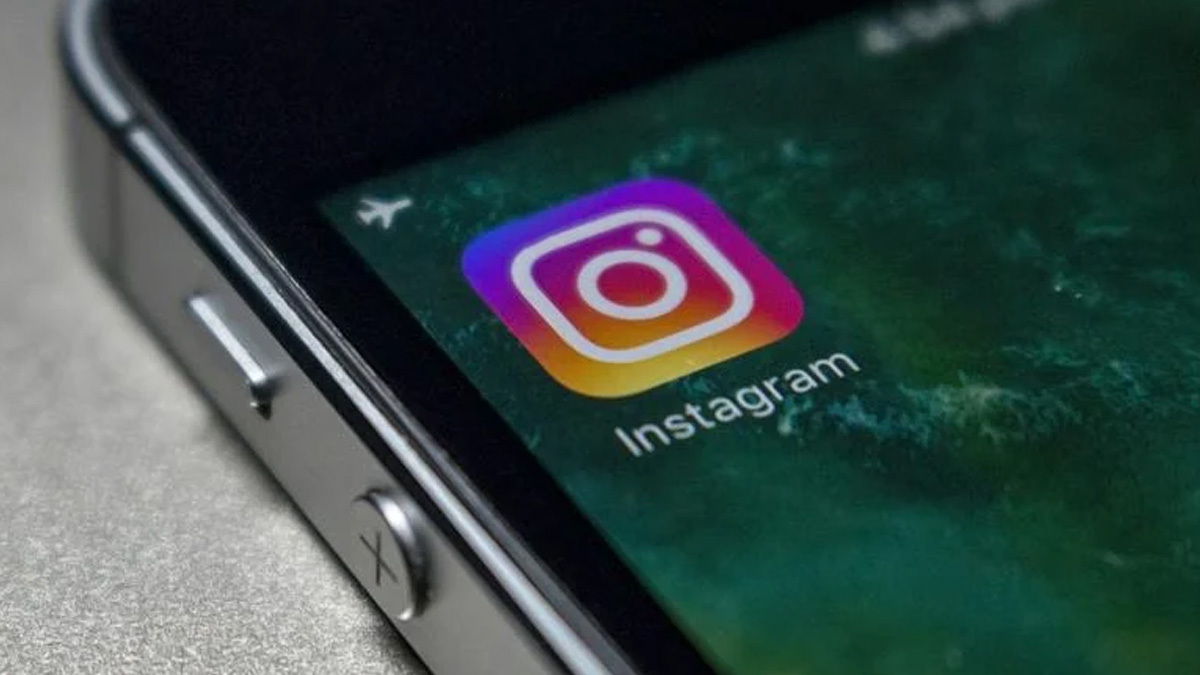 Instagram પર હવે અંગત મિત્રો માટે બનાવી શક્શો બીજી પ્રોફાઈલ