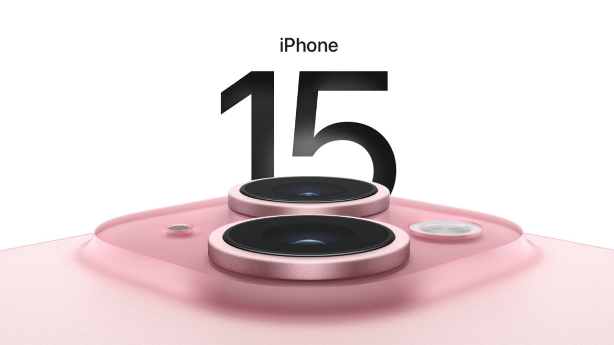 iPhone 15 પર 14,000 રૂપિયાનું ડિસ્કાઉન્ટ, જાણો બધી ડિટેઈલ્સ