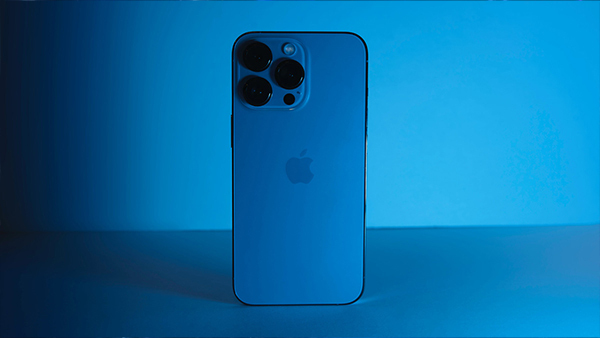 iPhoneનું Focus Status ફીચર છે કામનું, આ રીતે કરો ઉપયોગ