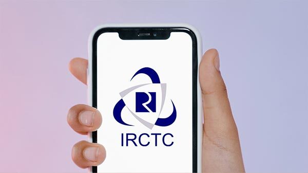 ઓનલાઈન ટ્રેન ટિકિટ બૂકિંગમાં નહીં ફસાય પૈસા, તરત મળશે રિફંડ