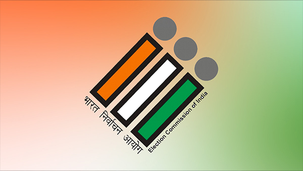 Voter Helpline App, એક ક્લિકમાં મતદારોને મળશે બધી જ માહિતી 