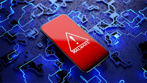 તમારા ફોનમાં વાઈરસ છે કે નહીં, બસ આ ટિપ્સથી જાણો 