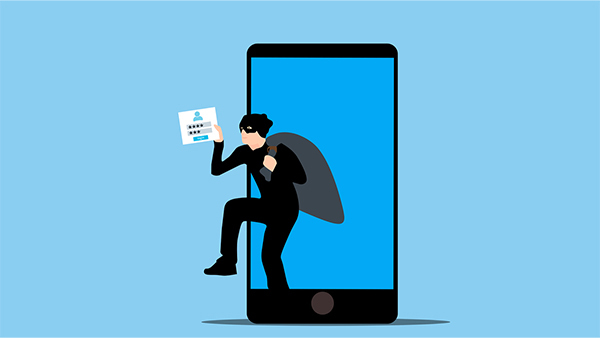 Phone Hacking, જો તમારા ફોનમાં આ 8 સાઈન દેખાય