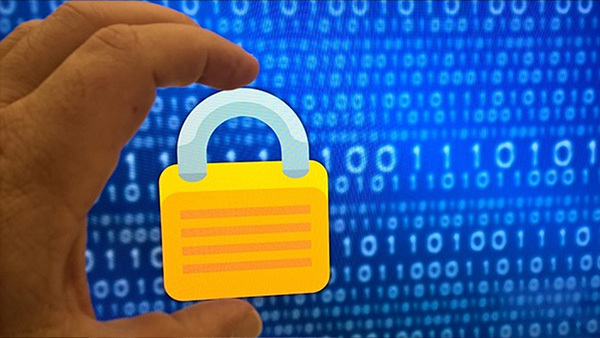 Online કામ કરતા સમયે પ્રાઈવસીનું રાખો ધ્યાન, આ 10 ટિપ્સ ફોલો કરો