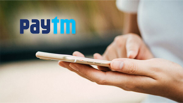 Paytm Walletમાંથી બેન્ક અકાઉન્ટમાં ફંડ ટ્રાન્સફર કરો, આ રહ્યા સ્ટેપ્સ