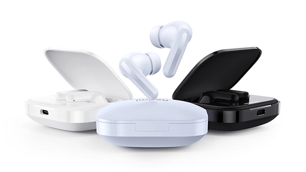 Redmi Buds 5 ભારતમાં આ તારીખે થશે લોન્ચ, જાણો કિંમત