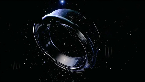 Samsung Galaxy Ring ટૂંક સમયમાં થશે લોન્ચ, જાણો બધી જ ડિટેઈલ્સ
