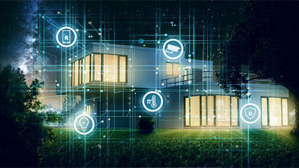 સસ્તા, સિમ્પલ અને ટકાઉ સ્માર્ટ ડિવાઈસ, તમારા ઘરને બનાવશે શાનદાર