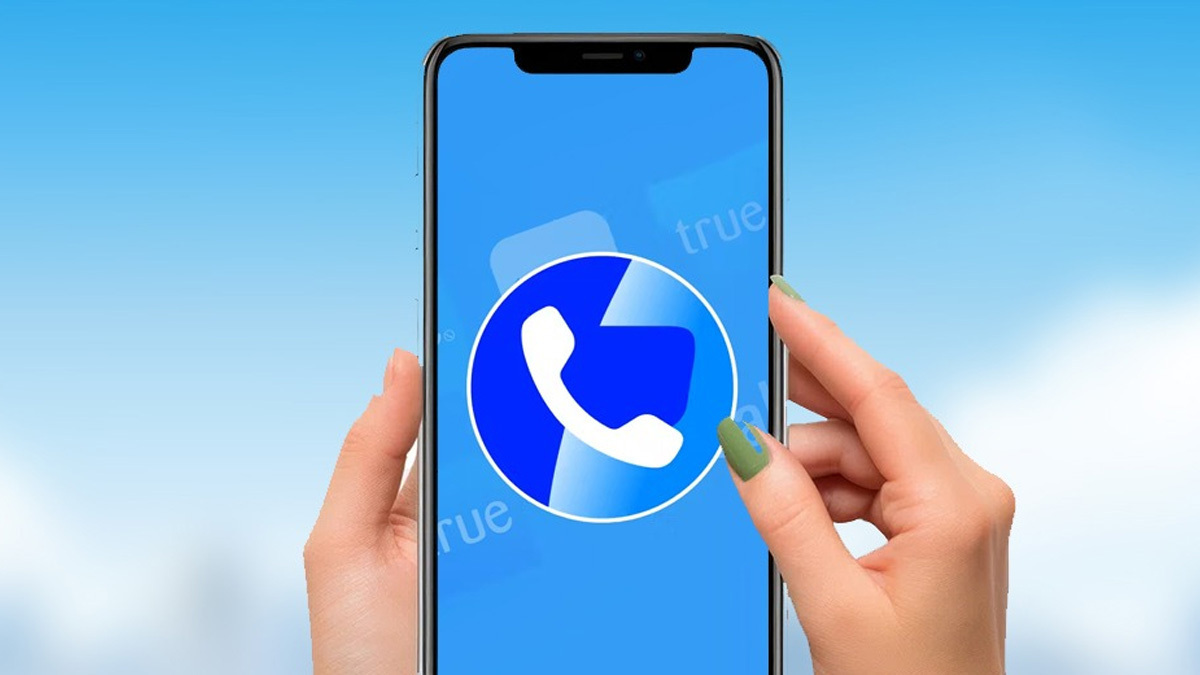 TrueCallerએ લોન્ચ કર્યું કૉલ રેકોર્ડિંગ અને AI Transcription ફીચર