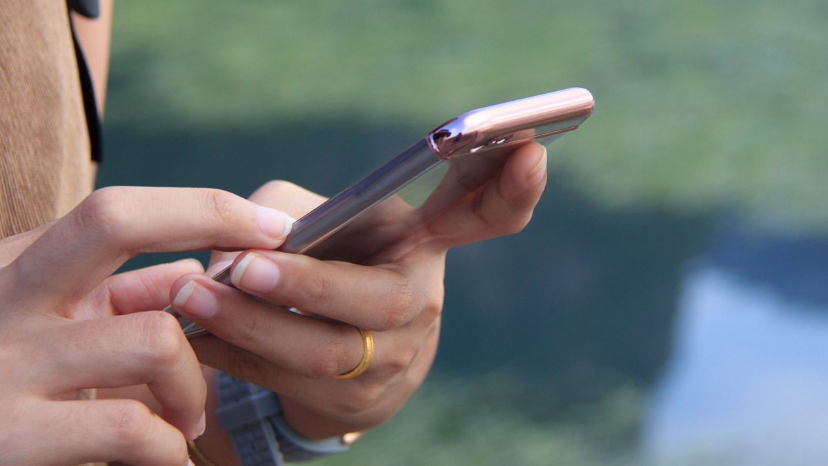 Virtual Ram ફીચર, શું ખરેખર યુઝરને કરાવે છે ફાયદો? આ આર્ટિકલમાં સમજો